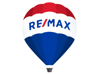 Office of RE/MAX VIDA - Salvador